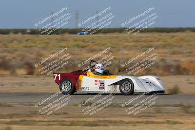 media/Oct-14-2023-CalClub SCCA (Sat) [[0628d965ec]]/Group 5/Race/